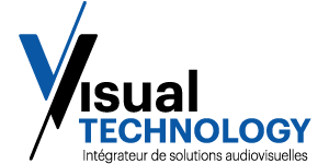 Visual technology